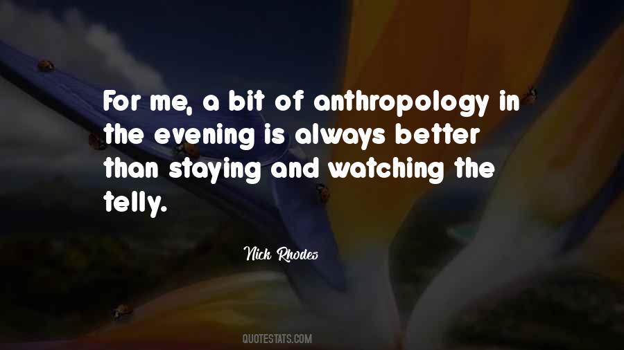Raine Benares Quotes #1627850