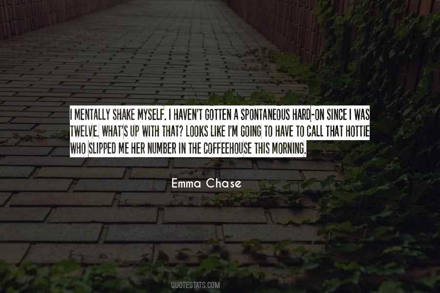 Raine Benares Quotes #611334