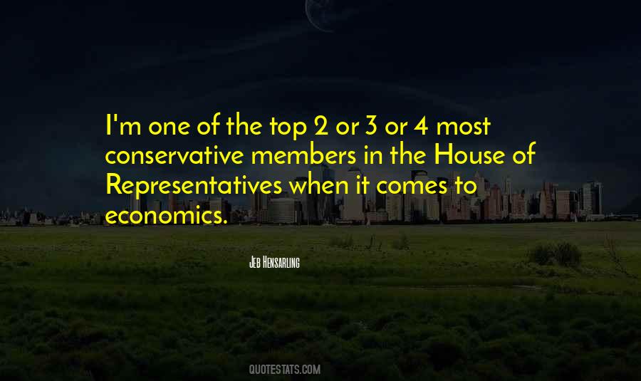 Dez Mall Quotes #301429