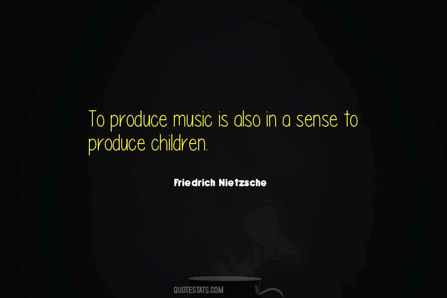 Dez Mall Quotes #394639
