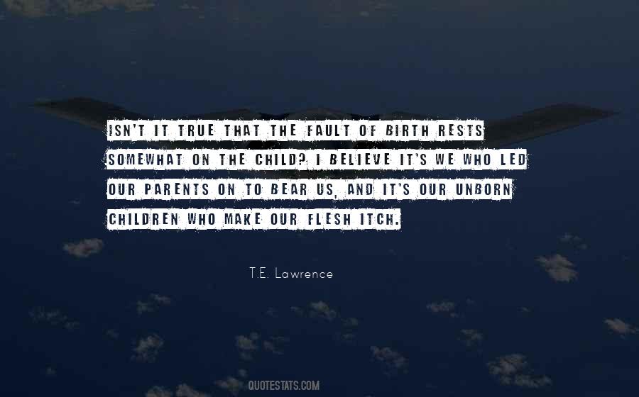 Uyara Torrente Quotes #1740561