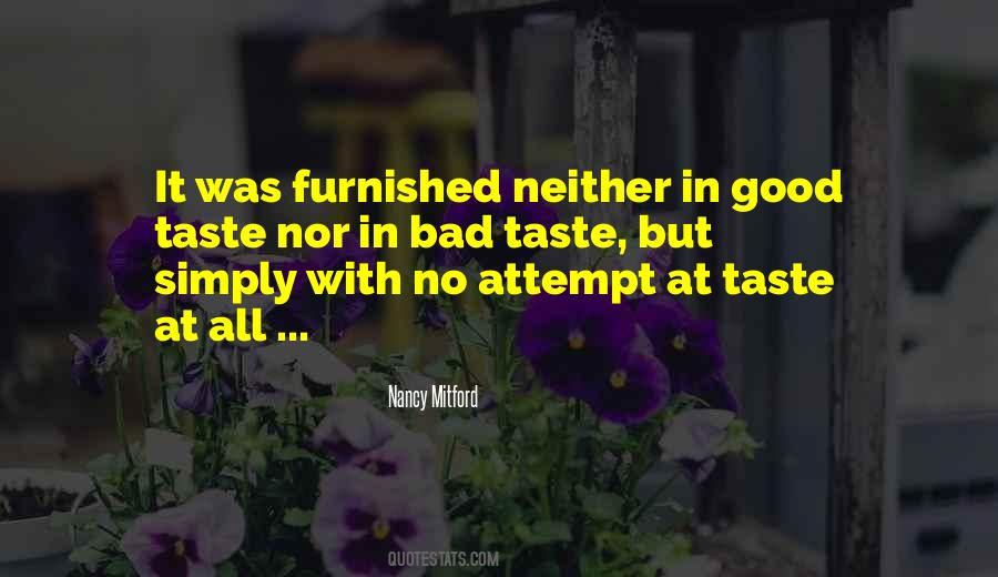 Uyara Torrente Quotes #556918