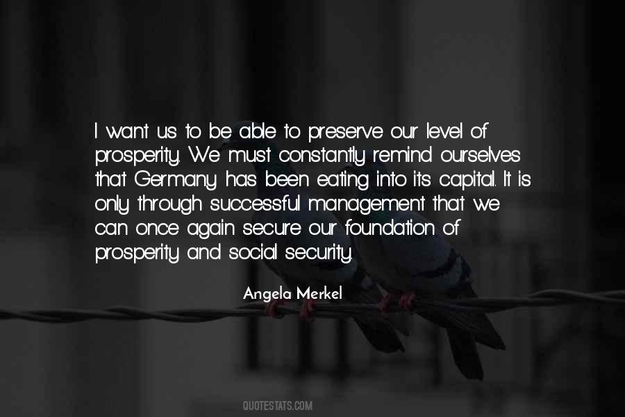 Wasserstein Water Quotes #1603507