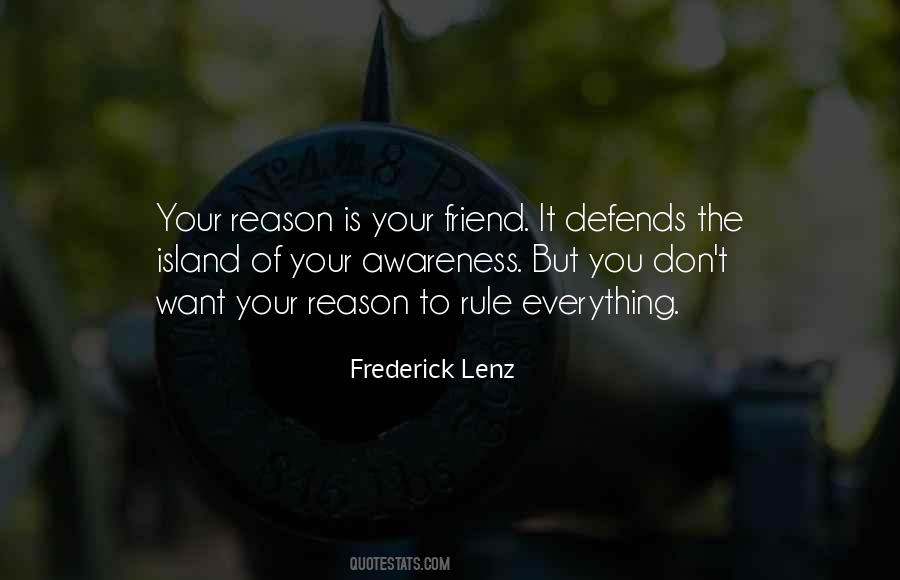 Wasserstein Water Quotes #336773