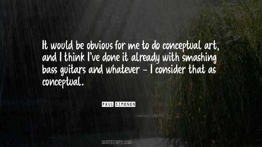 Wasserstein Water Quotes #35517
