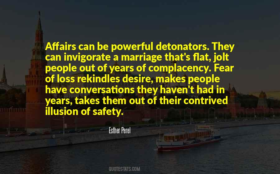 Thirty Years Of Marriage Quotes #229385