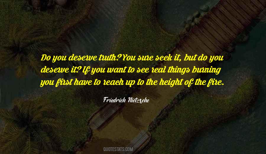 Pressure Situations Quotes #1146986