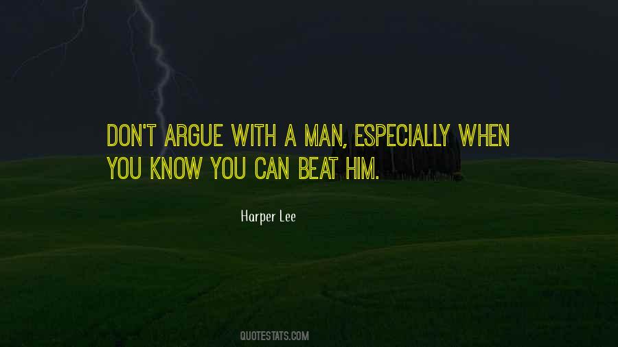 Pressure Situations Quotes #1410160