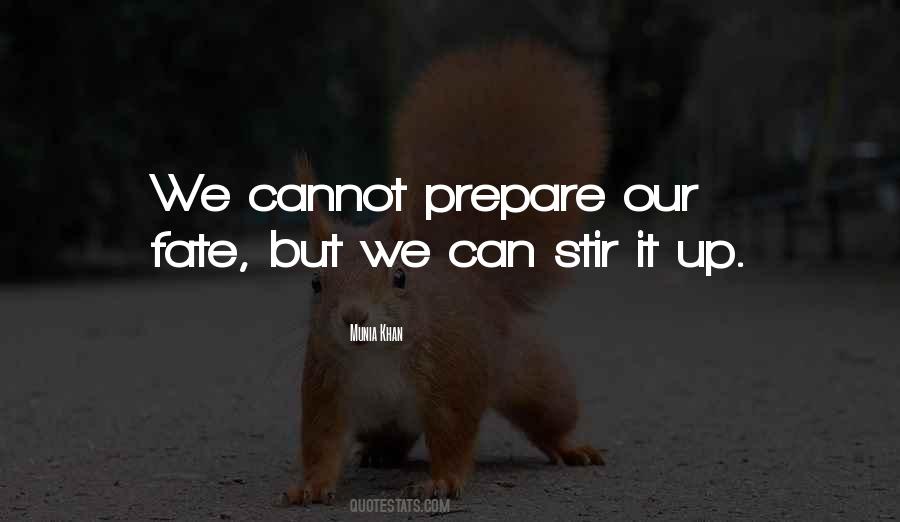 Pressure Situations Quotes #682249
