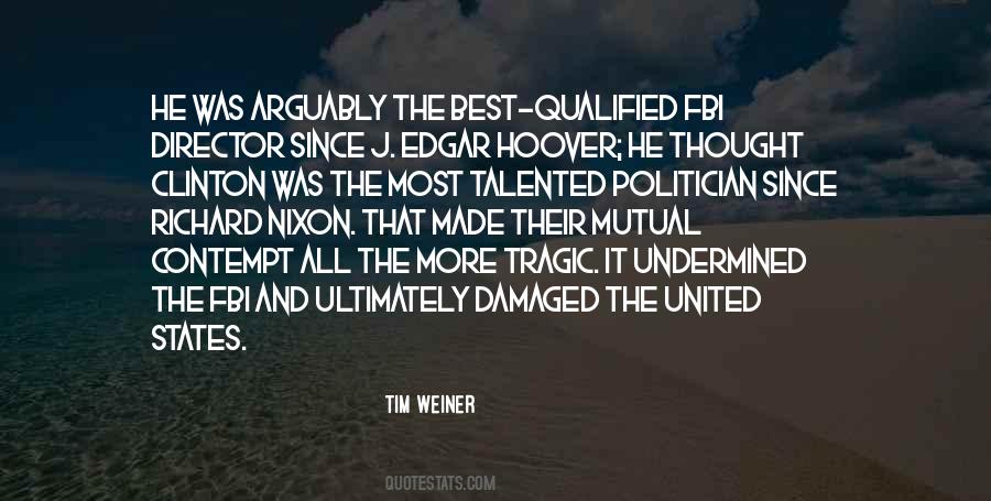 Arguably The Best Quotes #12165