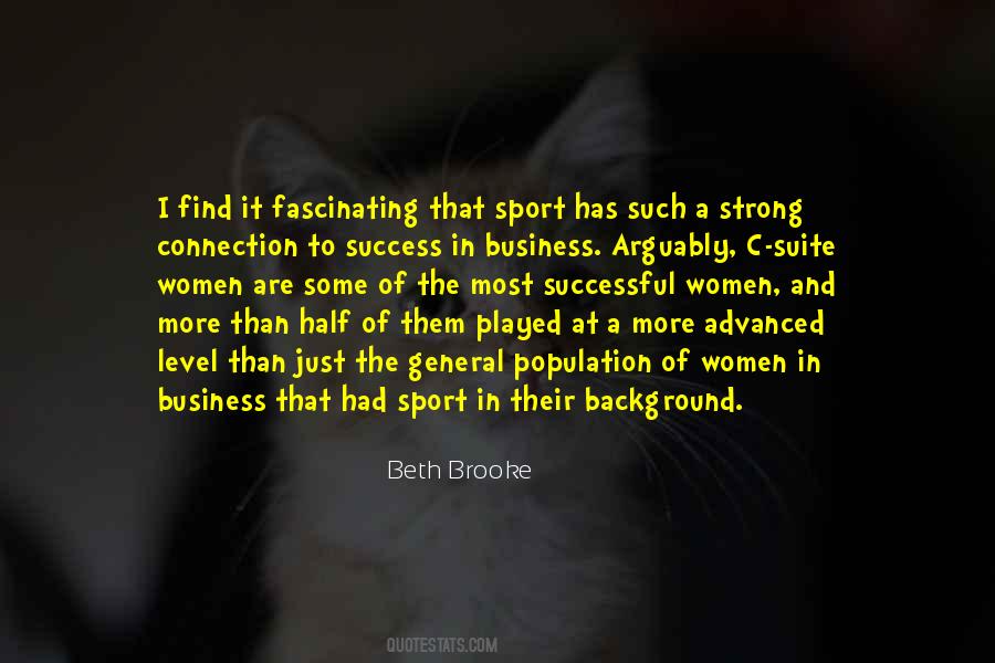 Arguably The Best Quotes #130398