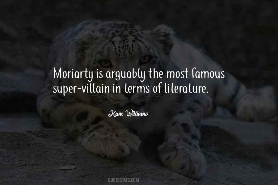 Arguably The Best Quotes #198351