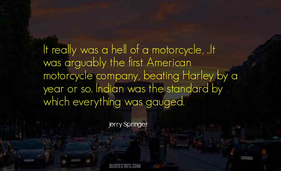Arguably The Best Quotes #274702