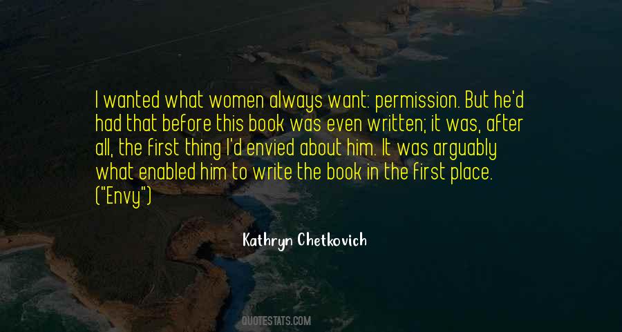 Arguably The Best Quotes #511442