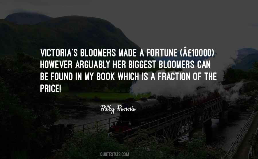 Arguably The Best Quotes #559769