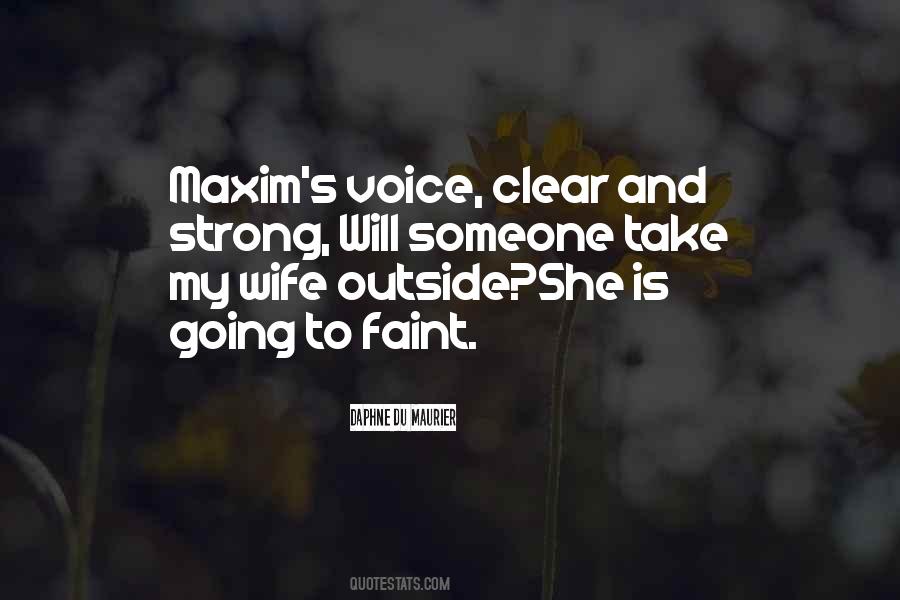 Misnomers Vsauce Quotes #1296846