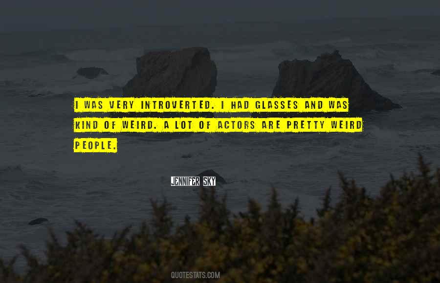 Writing Pro Quotes #1075633