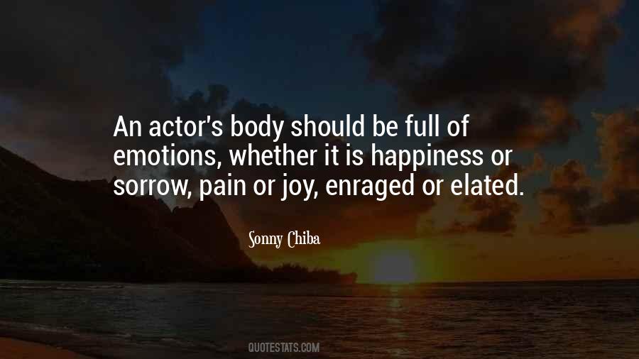 Writing Pro Quotes #1486110