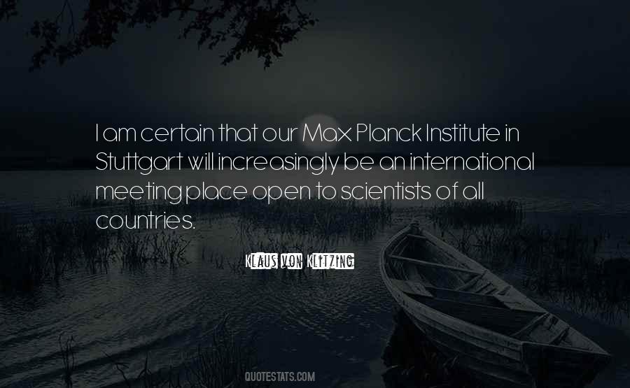 Writing Pro Quotes #189898