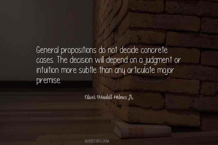 Writing Pro Quotes #558266