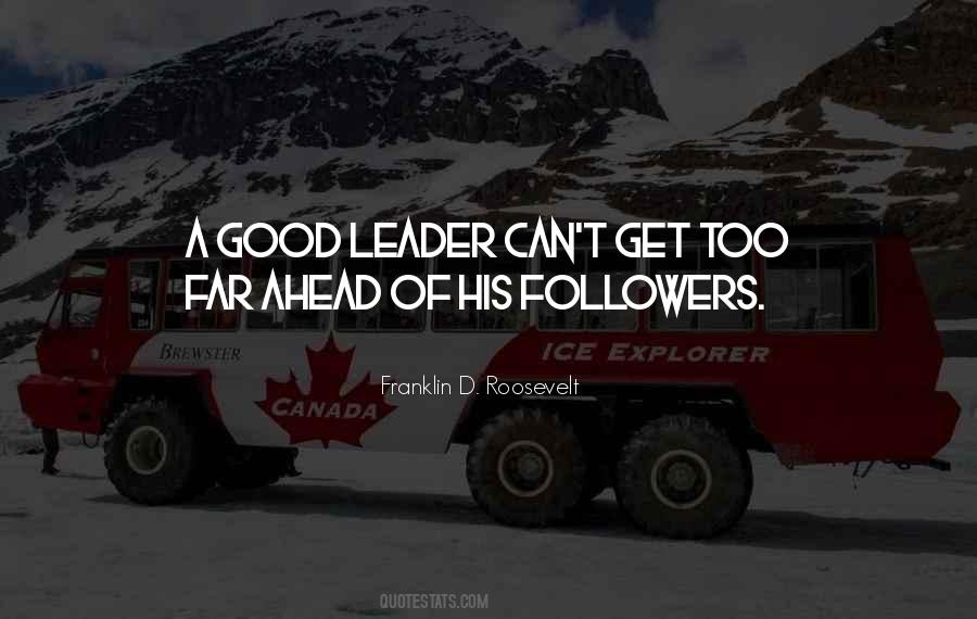 Marcal Quotes #1049269