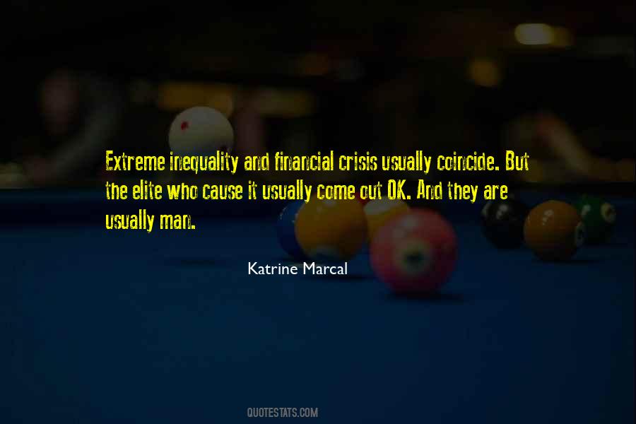 Marcal Quotes #1584508