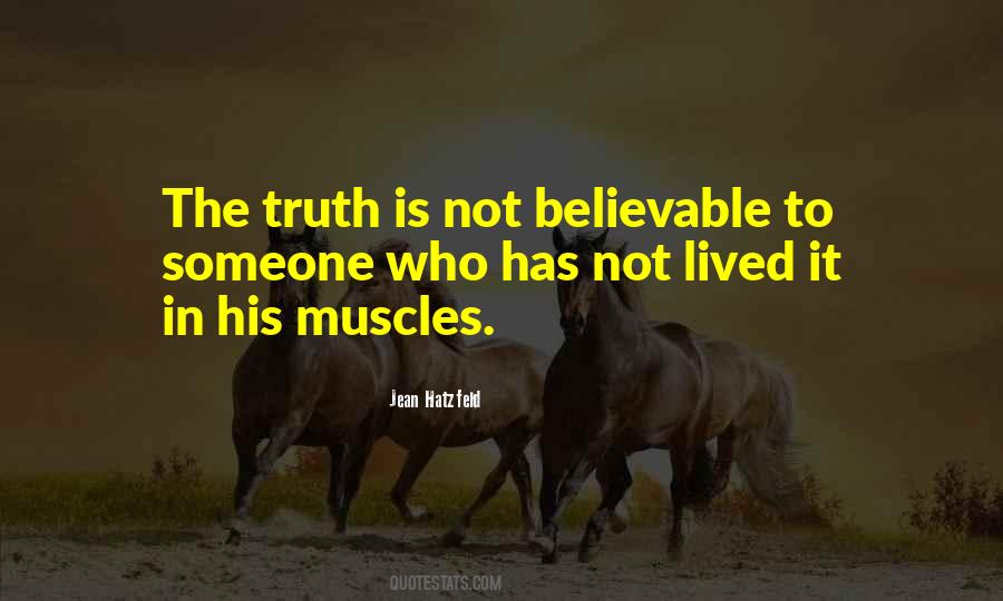 Marcal Quotes #330732