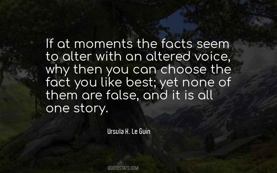 Best Moments With You Quotes #1128660 Best Moments With You Quotes #1128660