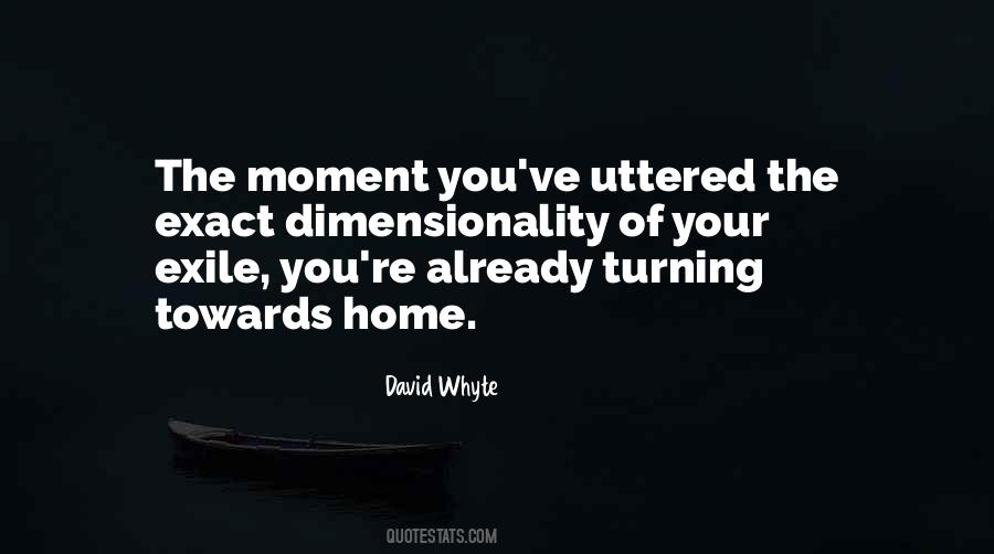 Best Moments With You Quotes #12534 Best Moments With You Quotes #12534