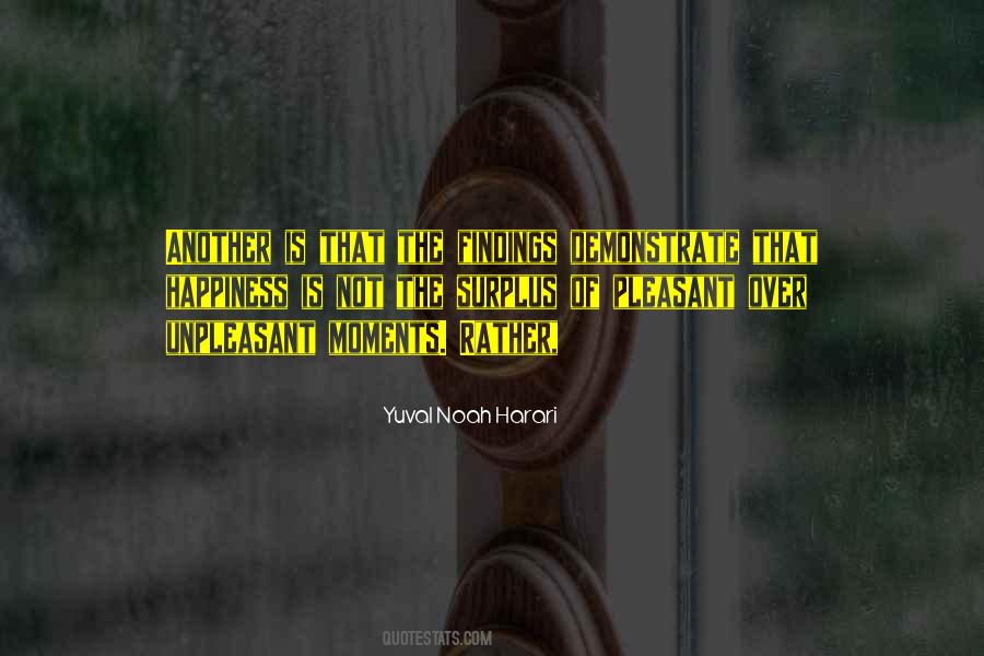 Best Moments With You Quotes #4911 Best Moments With You Quotes #4911