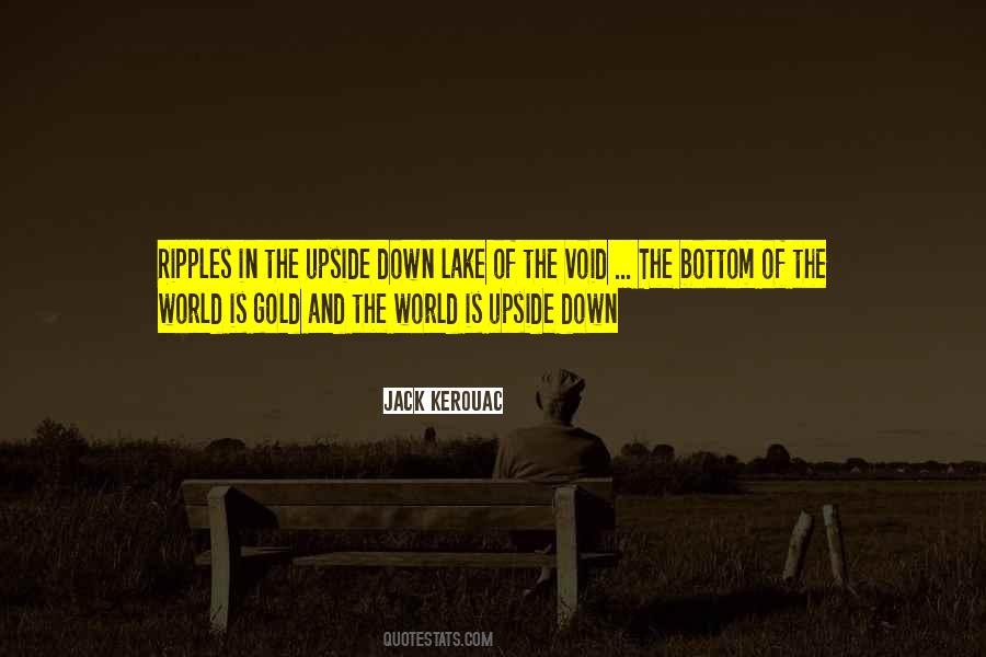 Incanto Shine Quotes #1562725