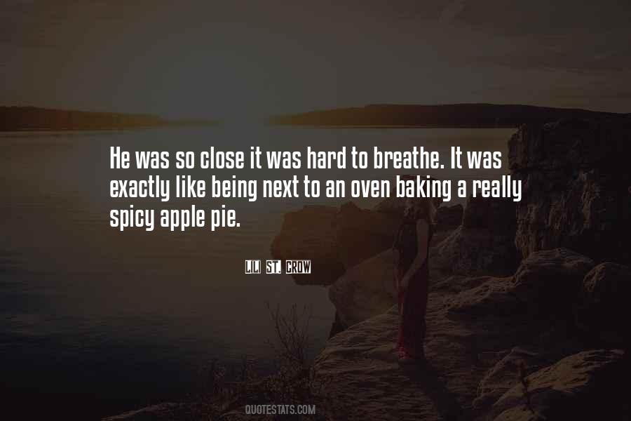 Incanto Shine Quotes #5032