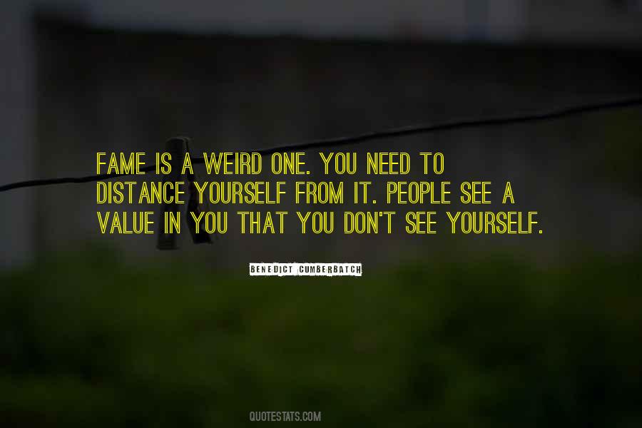 Incanto Shine Quotes #809689