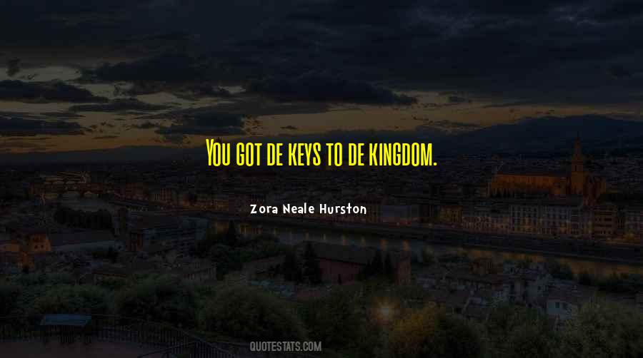 Belinfante Karina Quotes #537147