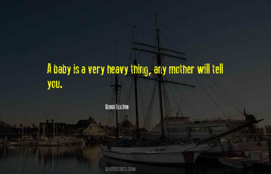 Namie Japan Quotes #1010732