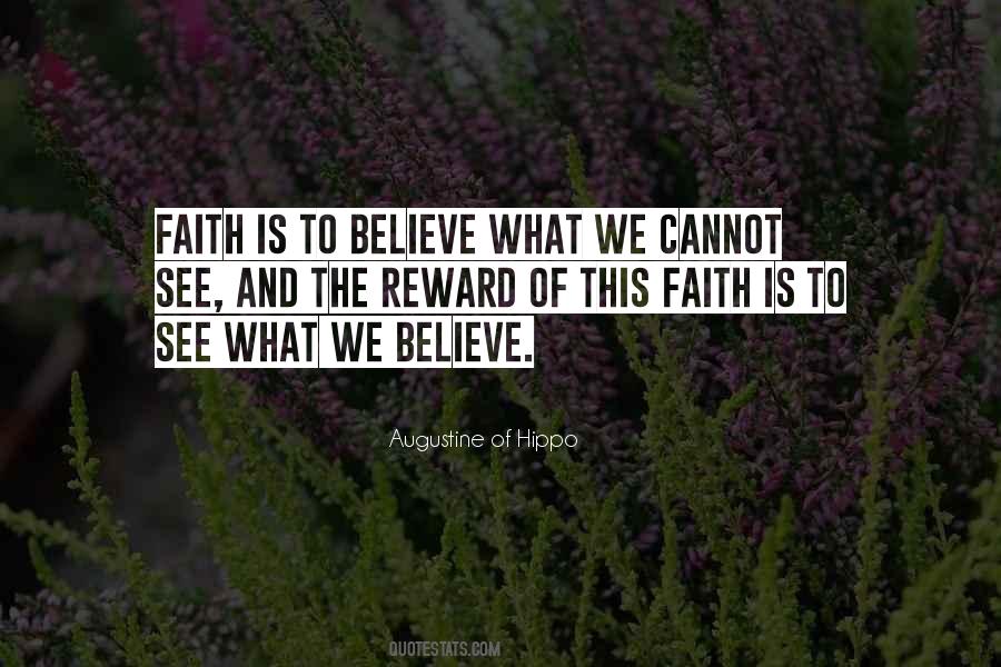 Namie Japan Quotes #1265049