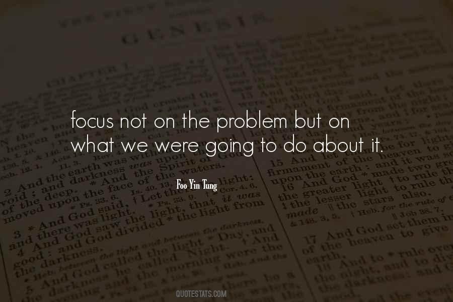 Maricris Sioson Quotes #636674