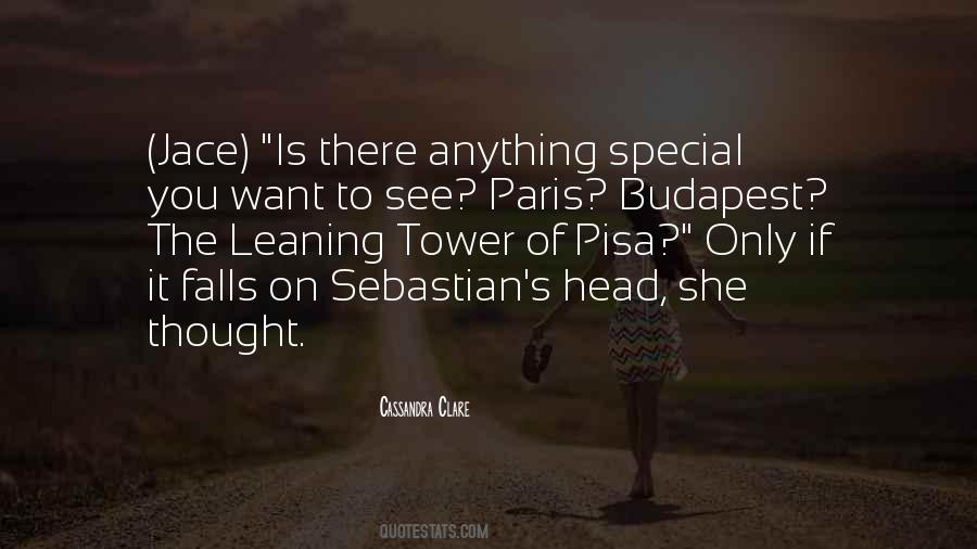 Z Budapest Quotes #1662814
