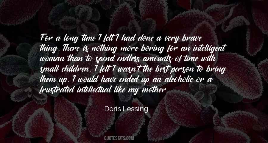 Best Mother Quotes #384449