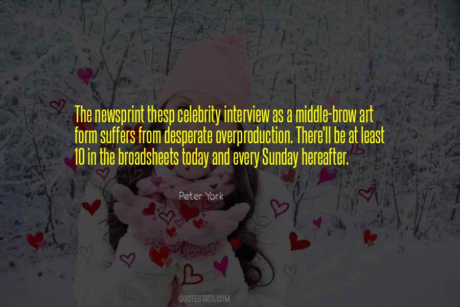 Viaderm Quotes #1543397