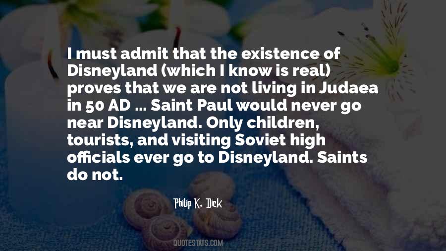 Viaderm Quotes #395930
