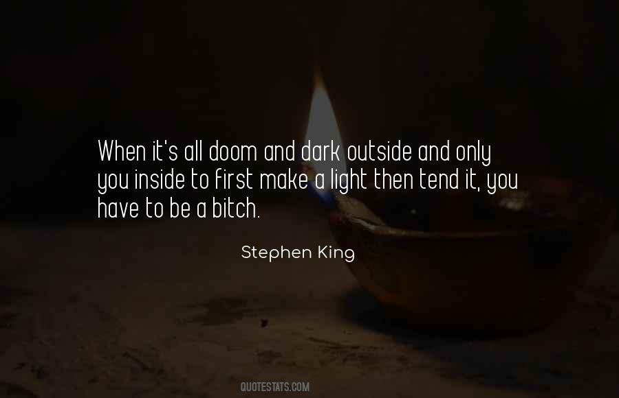 Viaderm Quotes #448934