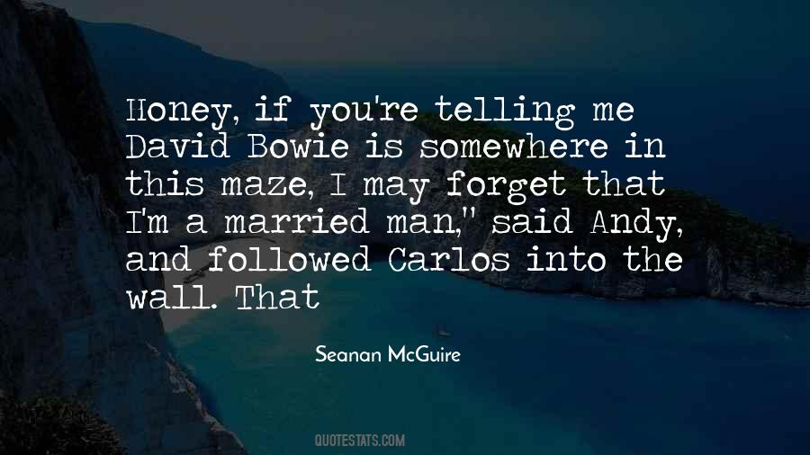 Viaderm Quotes #802528