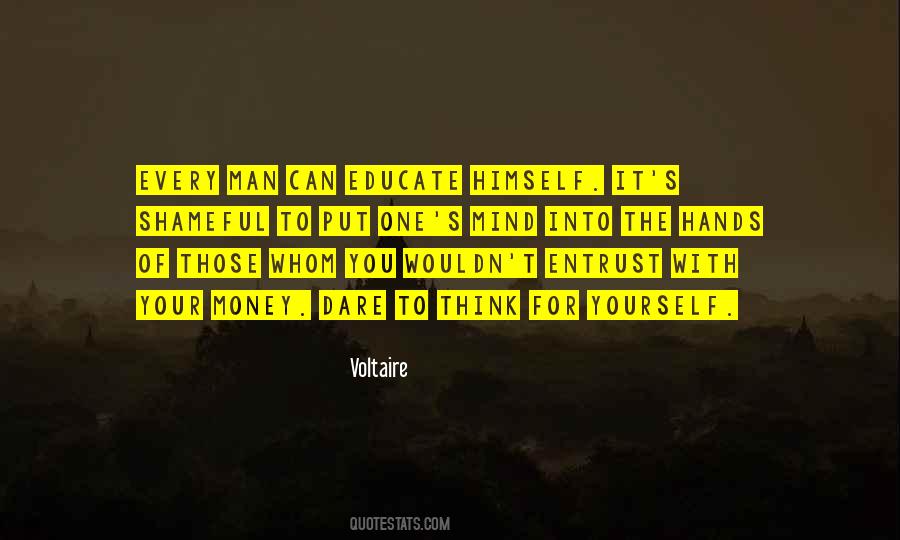 Viaderm Quotes #817669