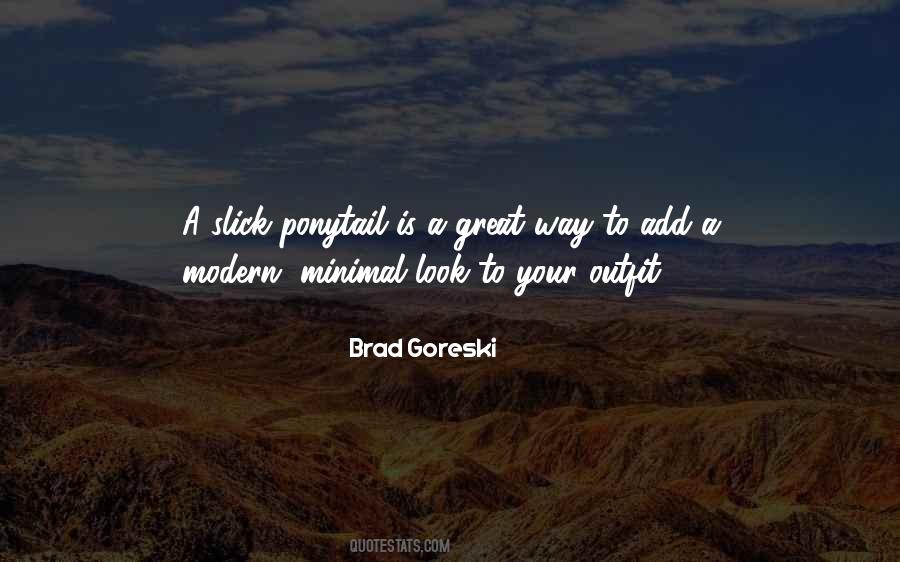 Heywood Hale Quotes #1259442
