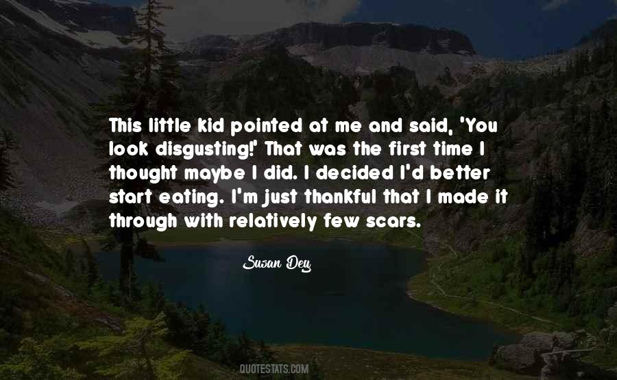 Heywood Hale Quotes #132686