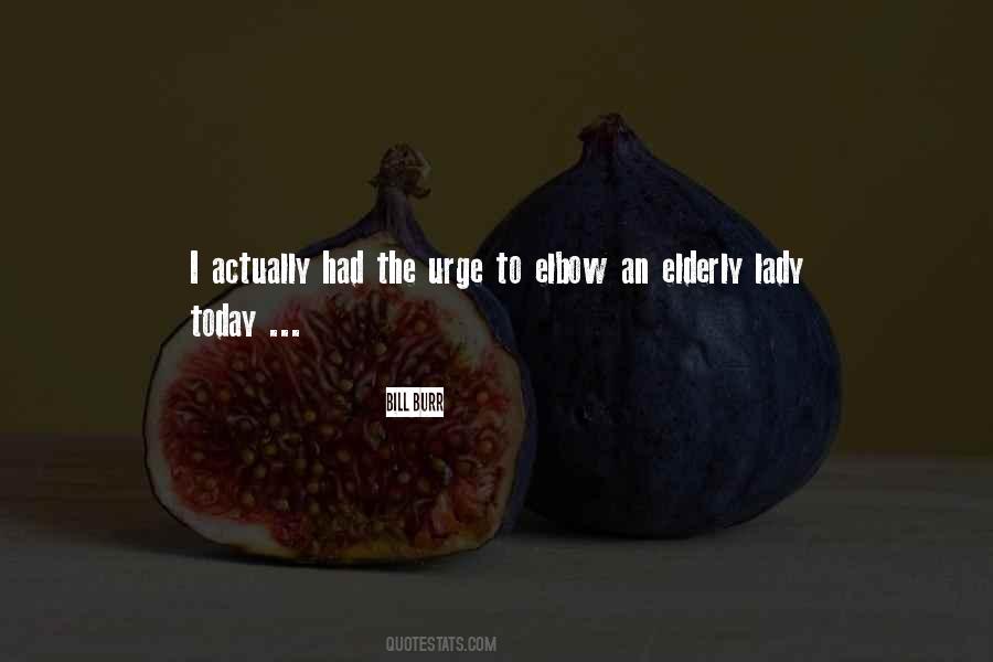 Righteous Pessimism Quotes #412372