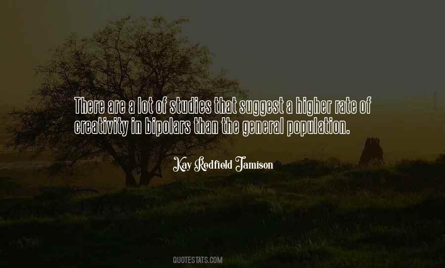 Righteous Pessimism Quotes #642932