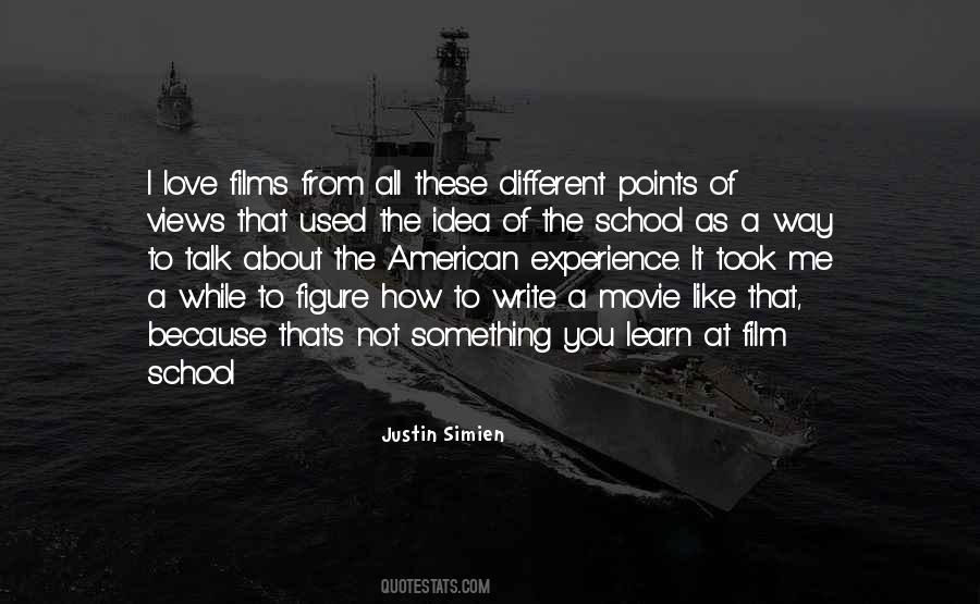 Righteous Pessimism Quotes #965326