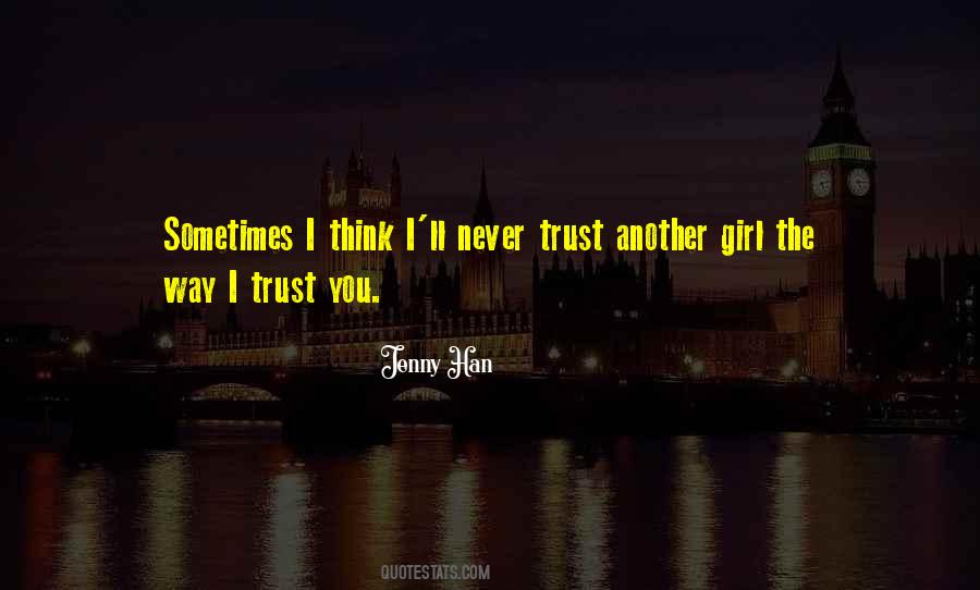 Righteous Pessimism Quotes #980777